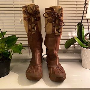 UGG Snow boots ❄️